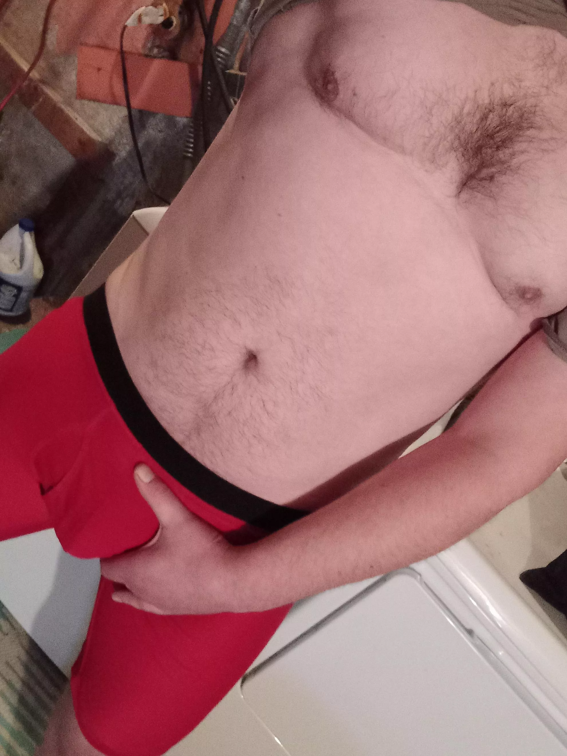 Hey is there a anyone from maine here text me if u sre bi posted by Mainefun29