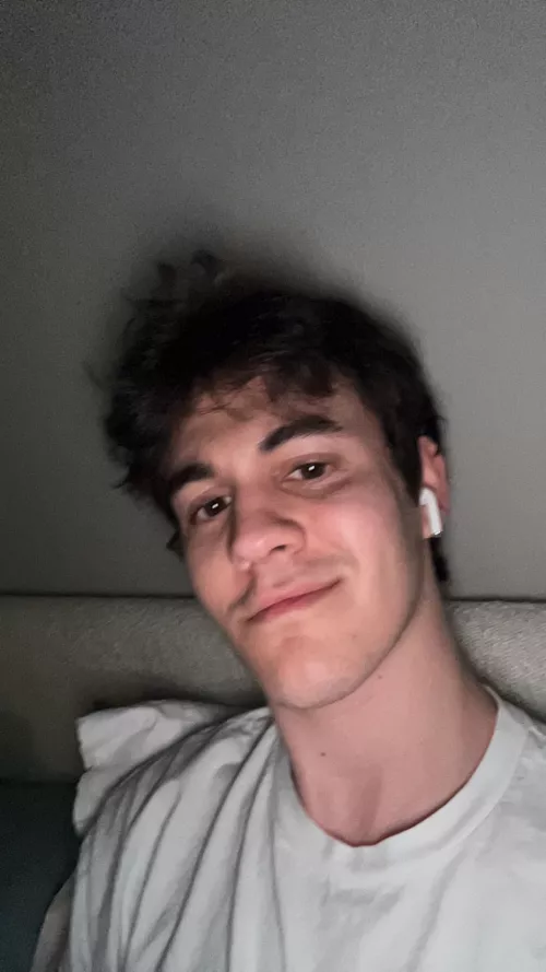 heyy by clydehoffman