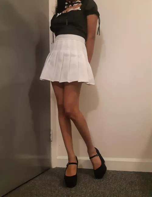 hii ❤️ by International-Fox856