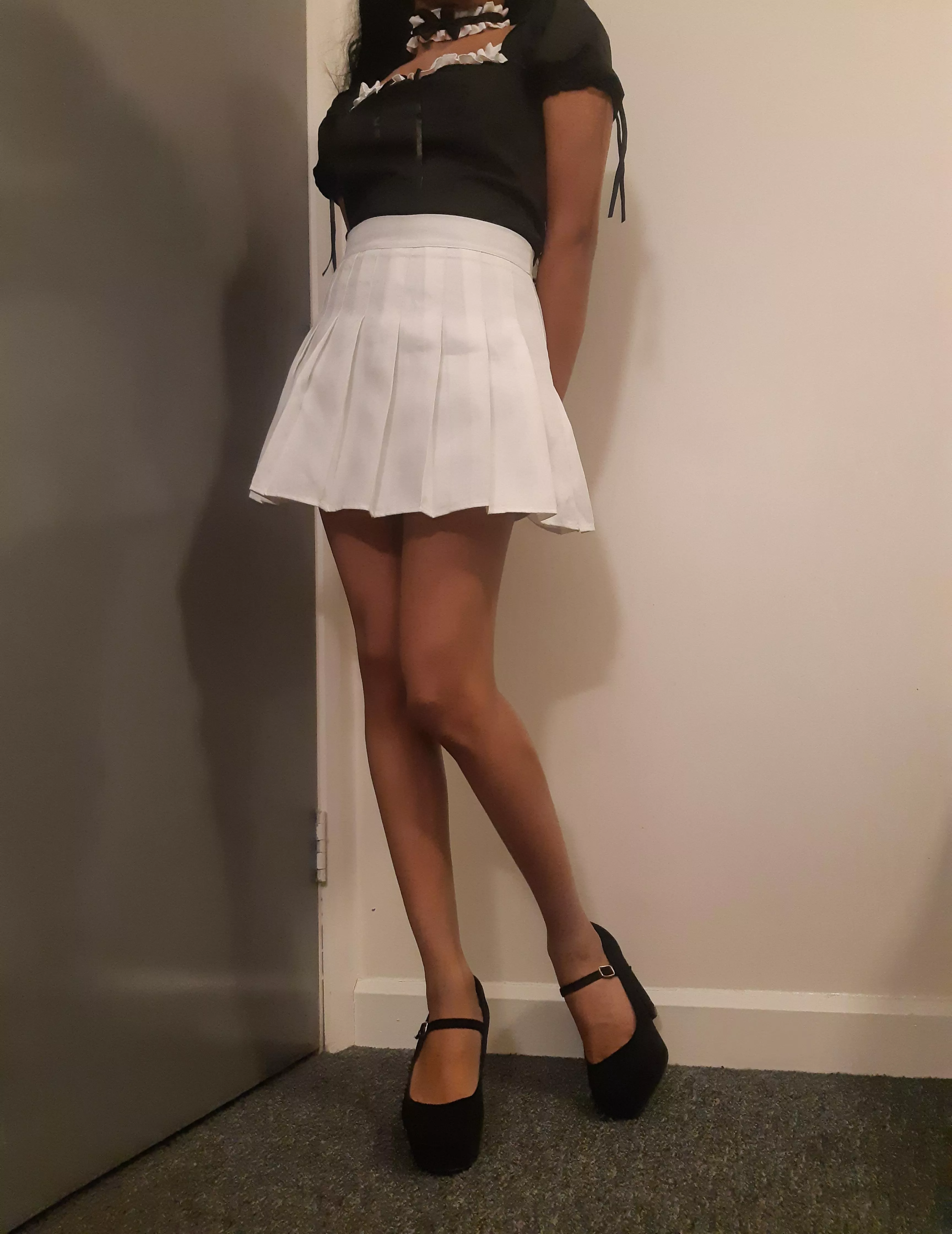 hii ❤️ posted by International-Fox856