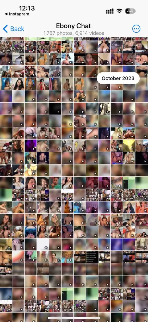 Hmu snap @jayzatinf by Live_Permit_4047