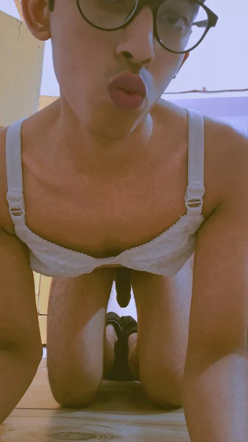 Hmu with dick picture by Neither_Move6002