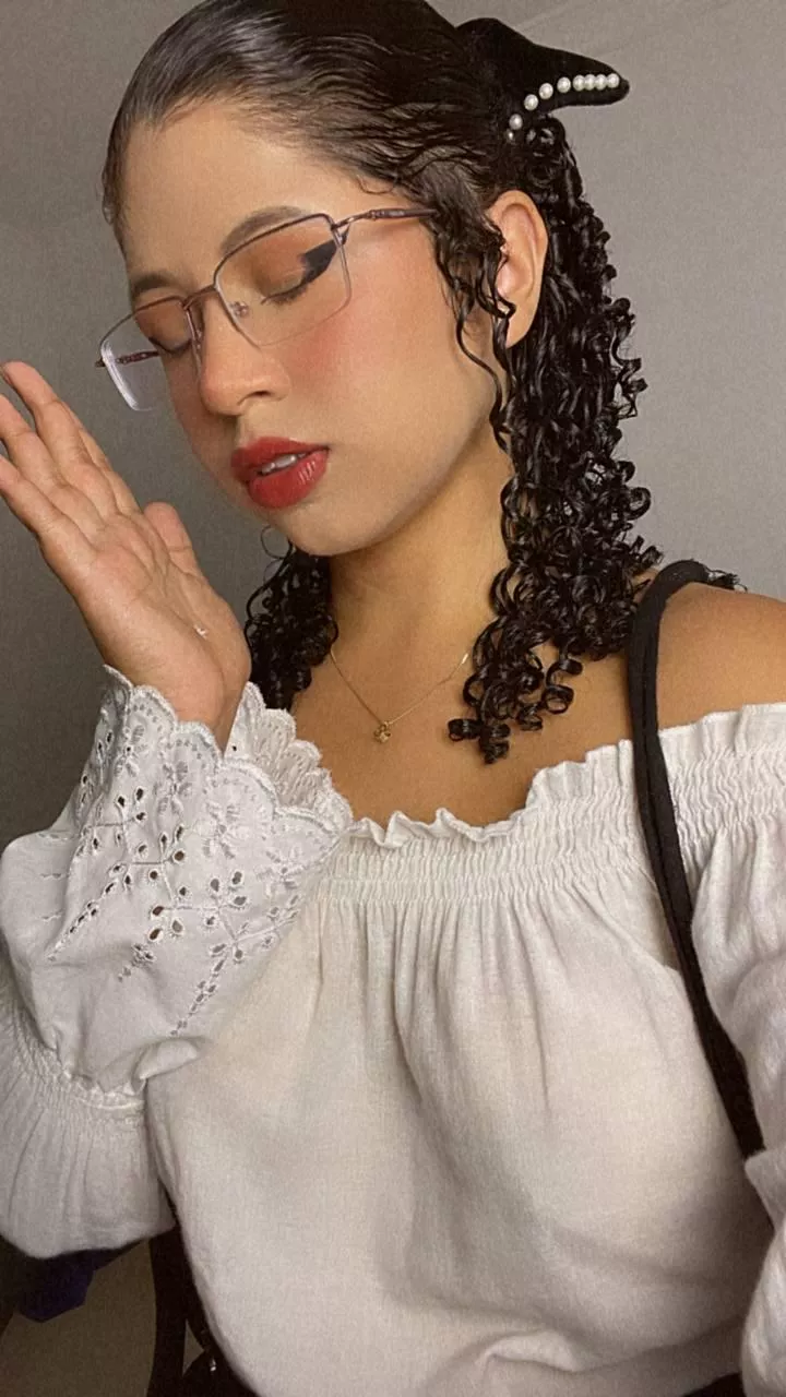 how about a date? posted by bunnybellclub