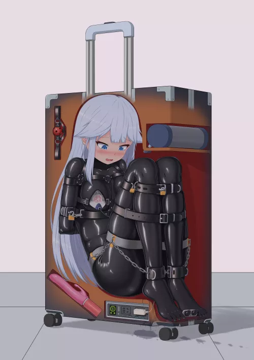 How I want to keep my next sub by throwawaytrueno