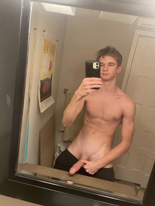 how's your day?😘 by ChrisssD1