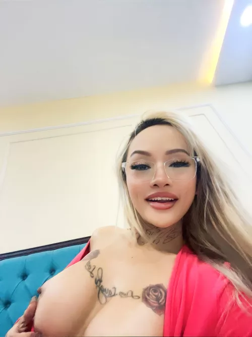 I bet we asian girls are built for breeding 😊😏 by xvinarose