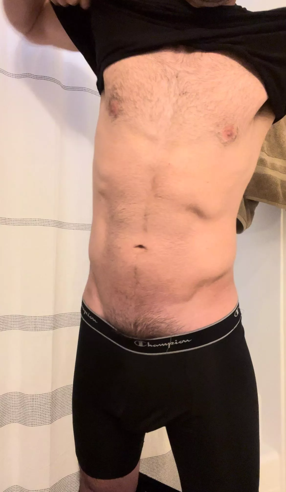 I have plans tomorrow, but are you free tonight? posted by martymcfliez