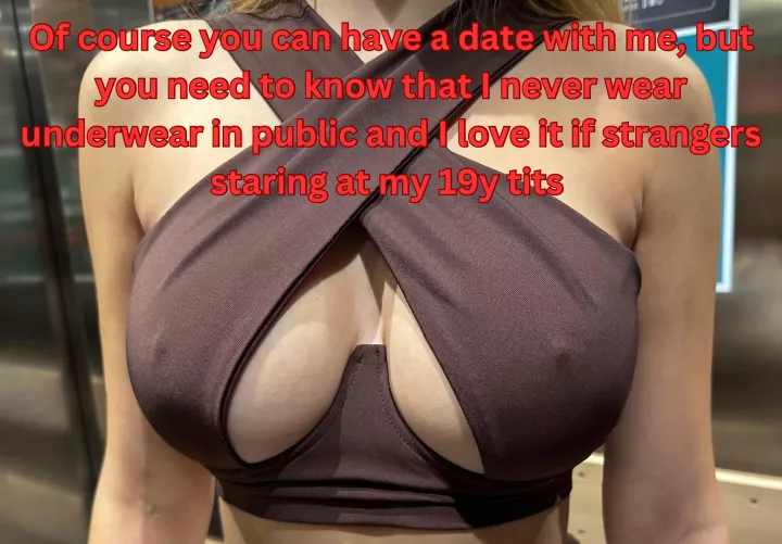 I hope this is not a problem for you by RC2003XXX