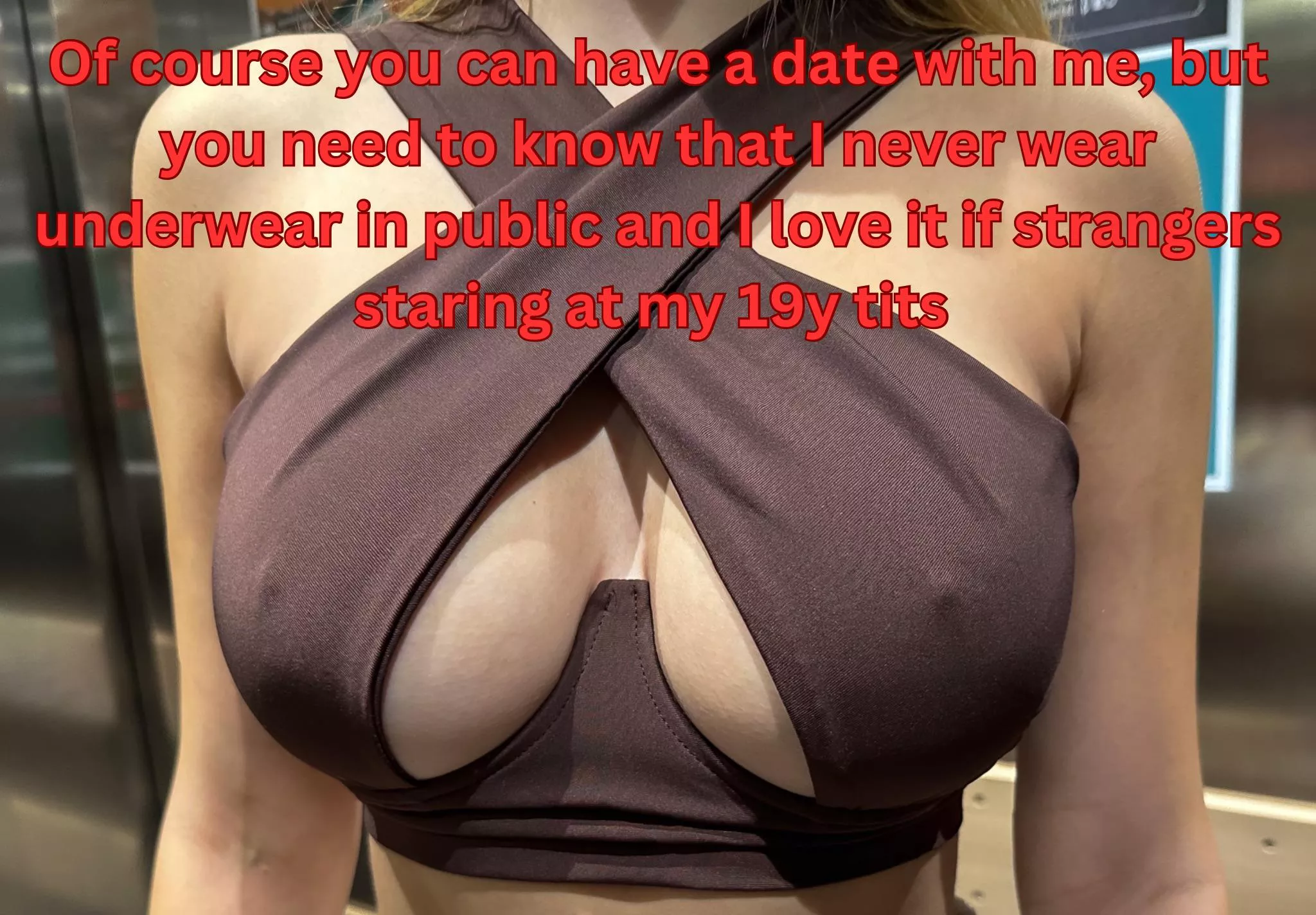 I hope this is not a problem for you posted by RC2003XXX