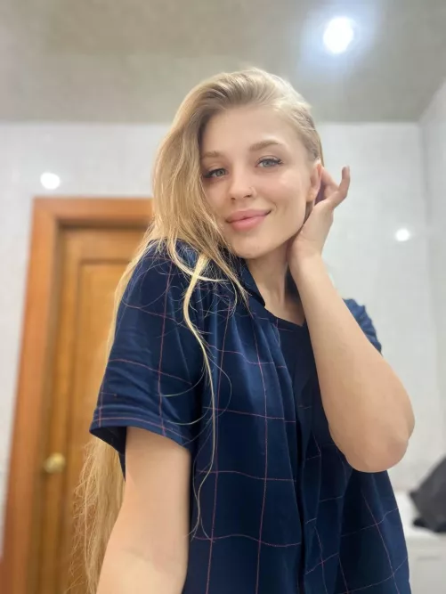 i hope this will make your day better by Lucky_Restaurant_610