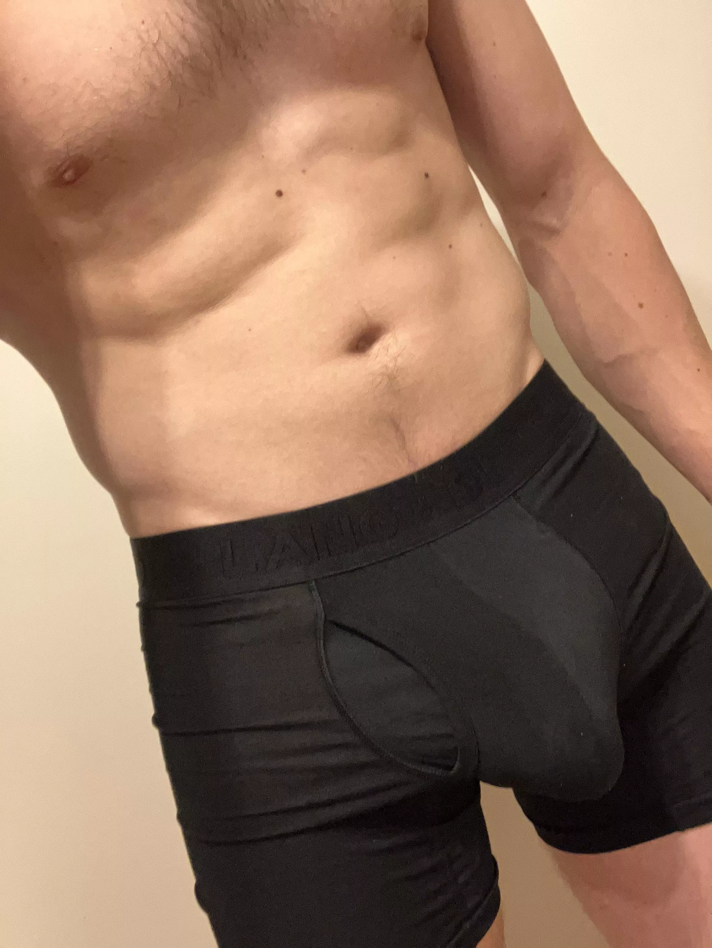 I like how these ones hold my semi posted by loneThrownaway