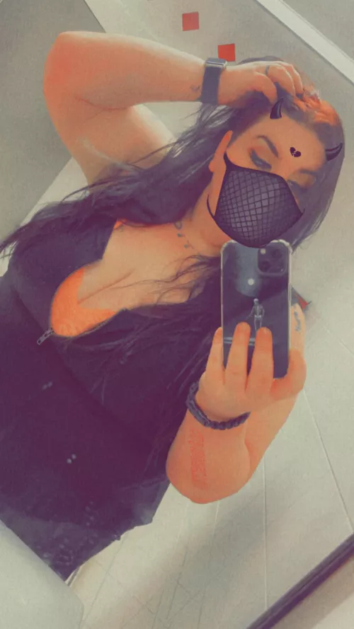 :) I love this outfit! by xlittlelight