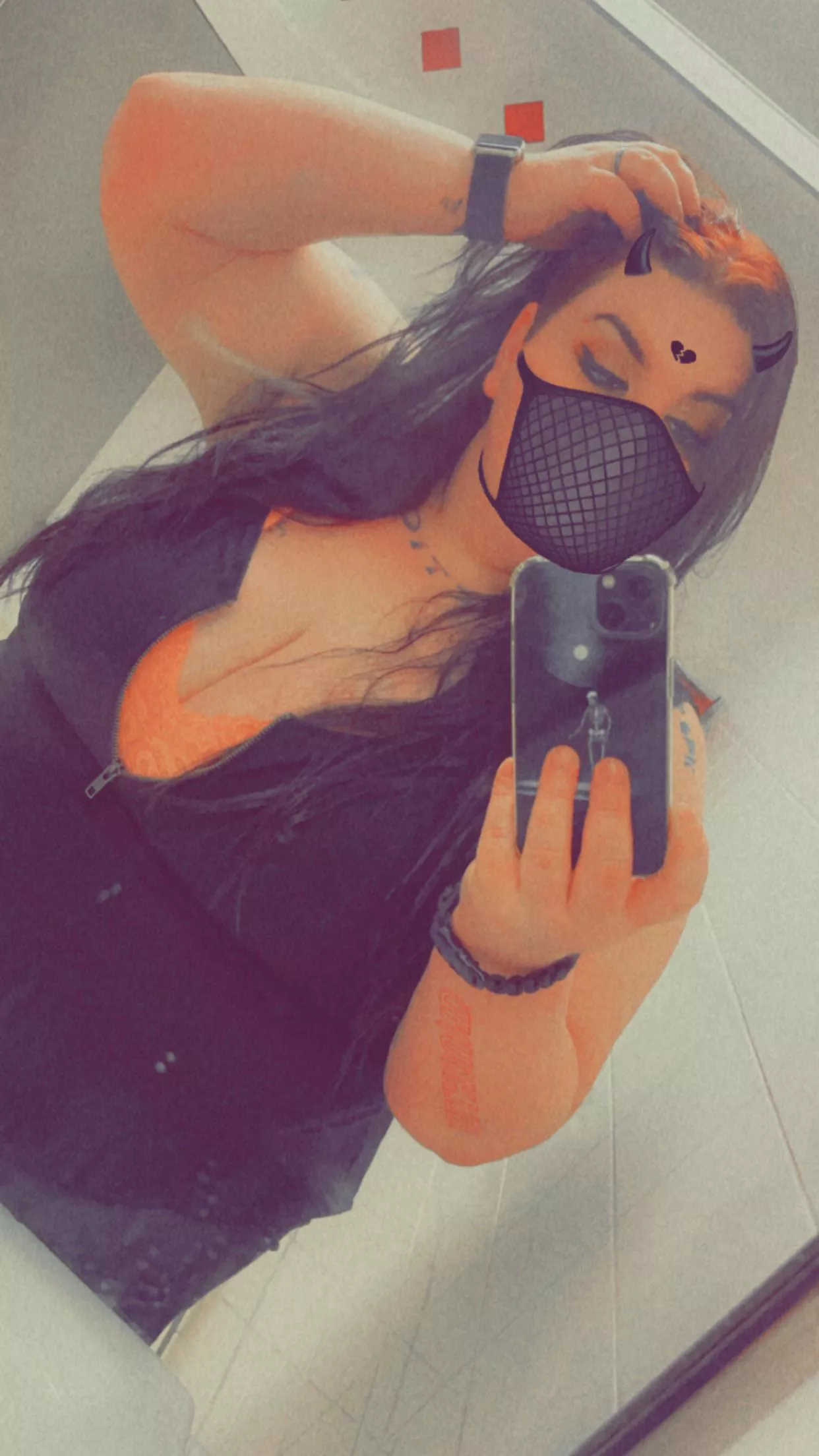 :) I love this outfit! posted by xlittlelight