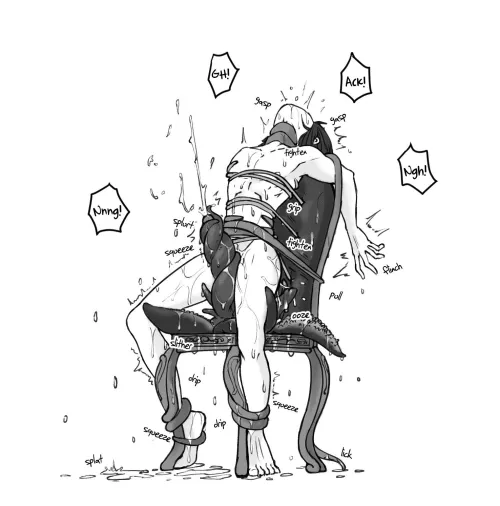 I made a subreddit for mimic hentai stuff by curiousus_taste