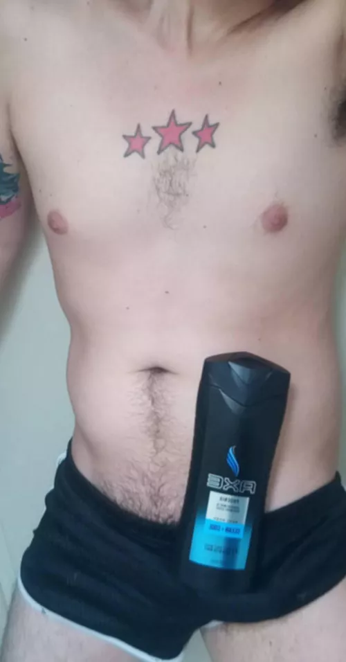 I need a new friend by chzygorditacrnch