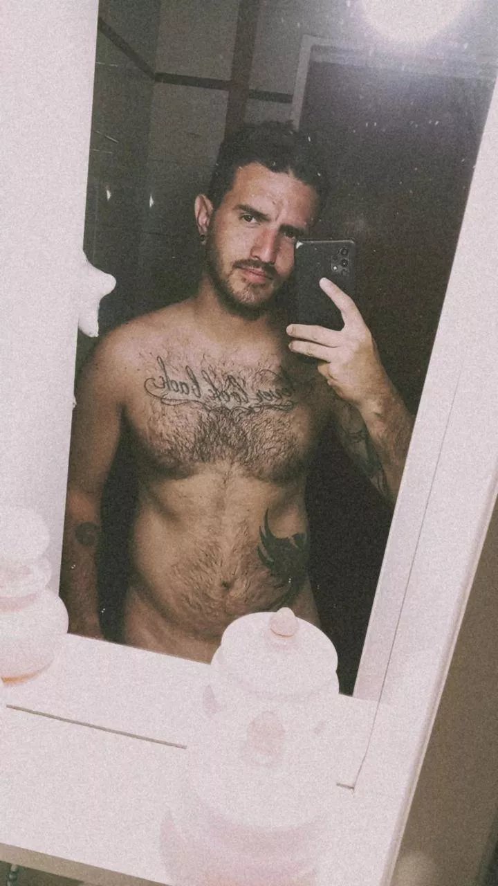 I need more tattoss.. posted by xfegox