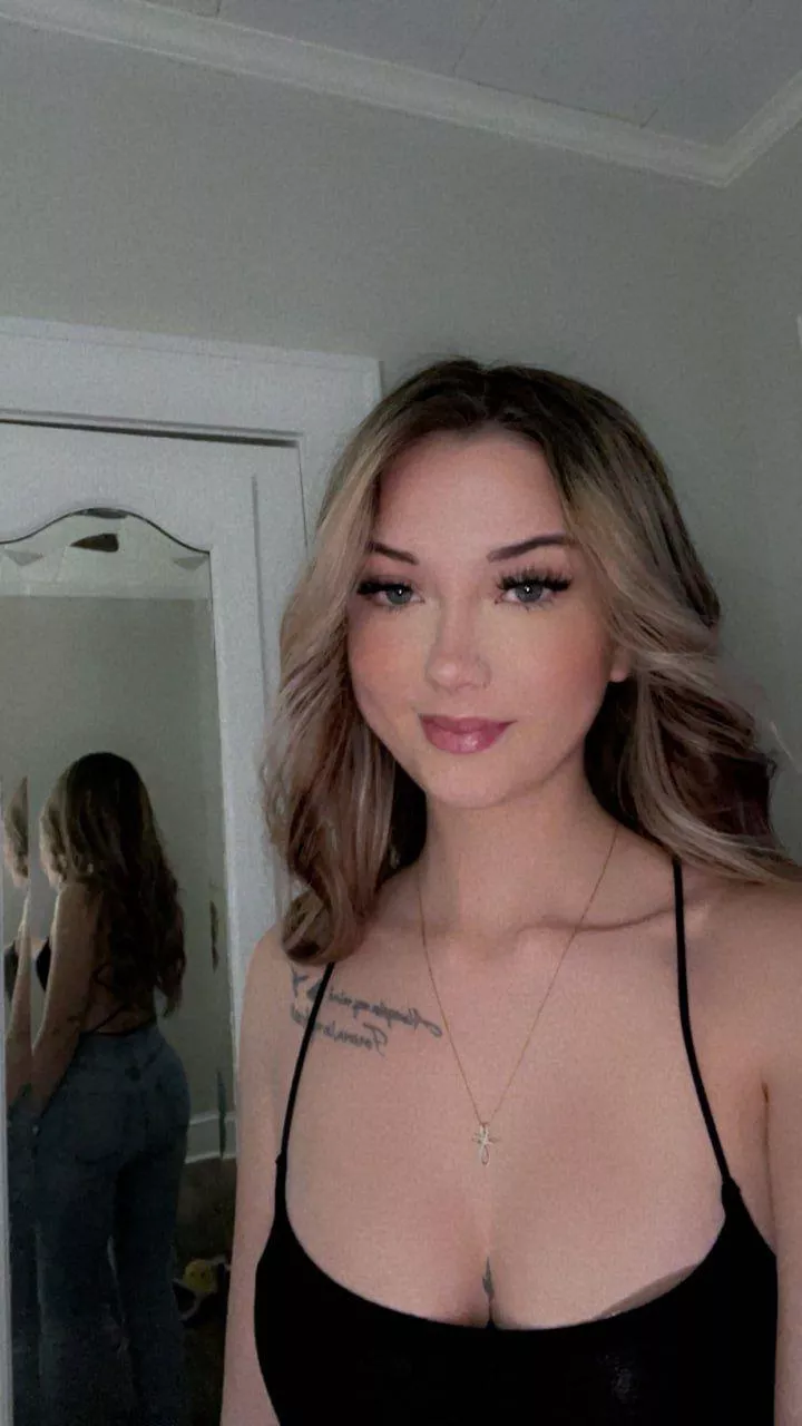 I need you to touch yourself while thinking of me posted by Vegetable_Fan_4131