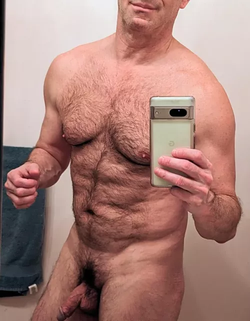 I think I fit in this sub by KidTwist1