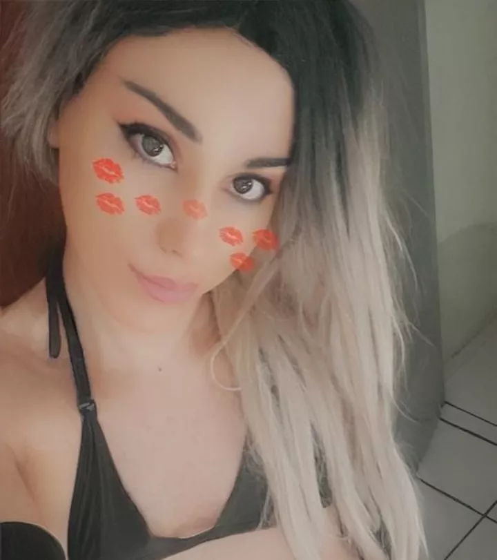 I went back posted by raqueliz