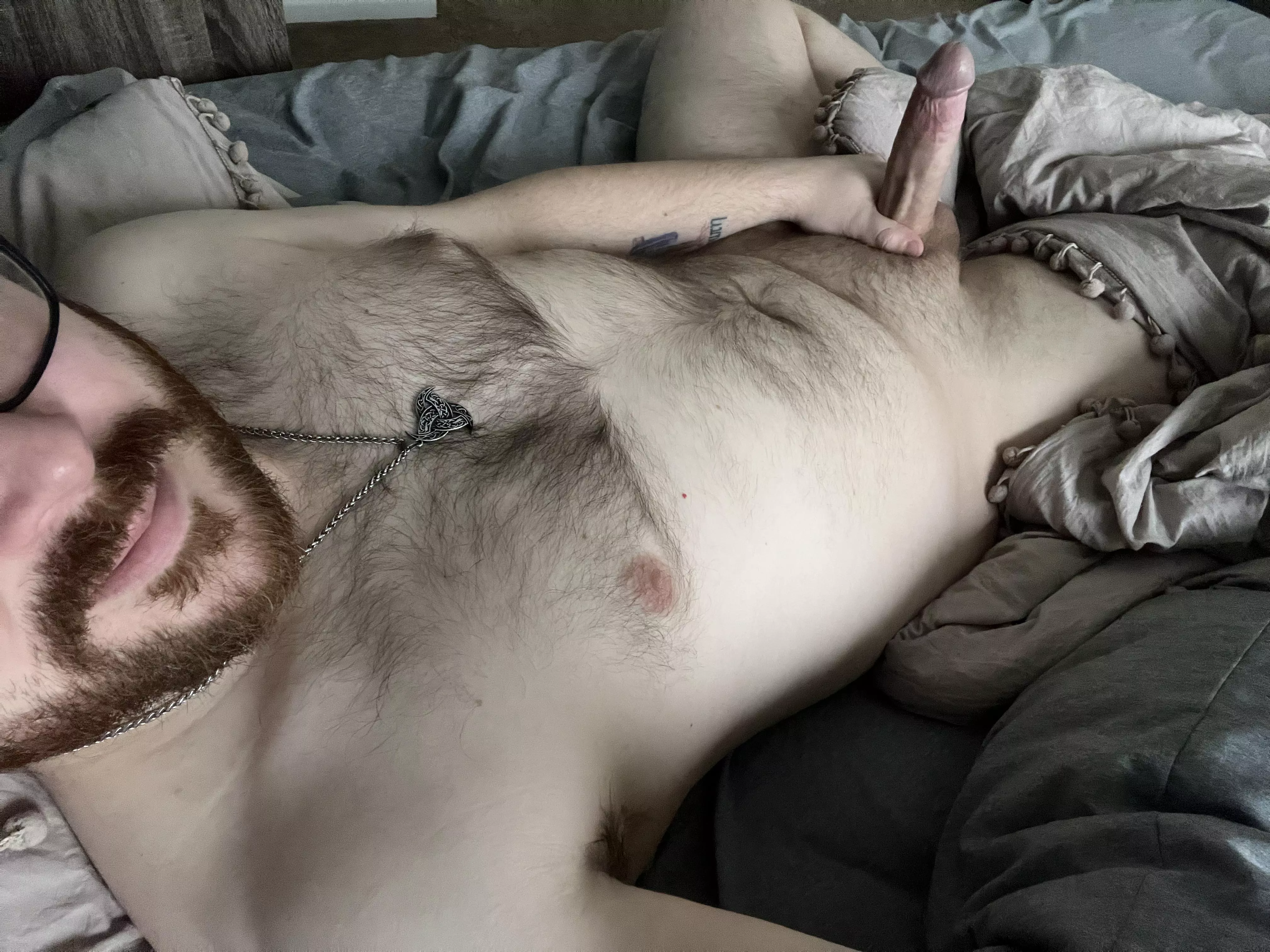 I’d go deep posted by Restrictedacxess