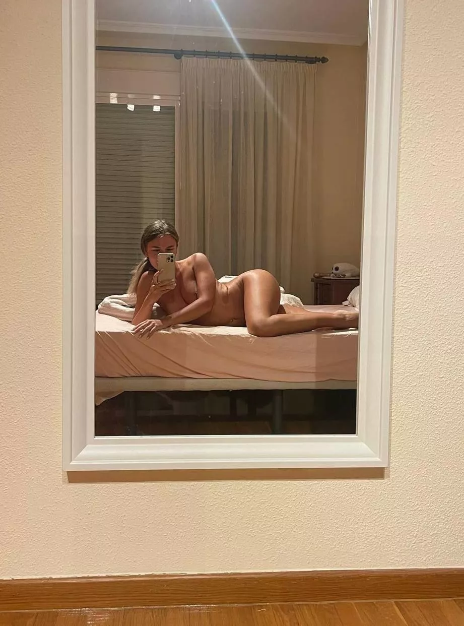 I'll be the cutest posted by spasup