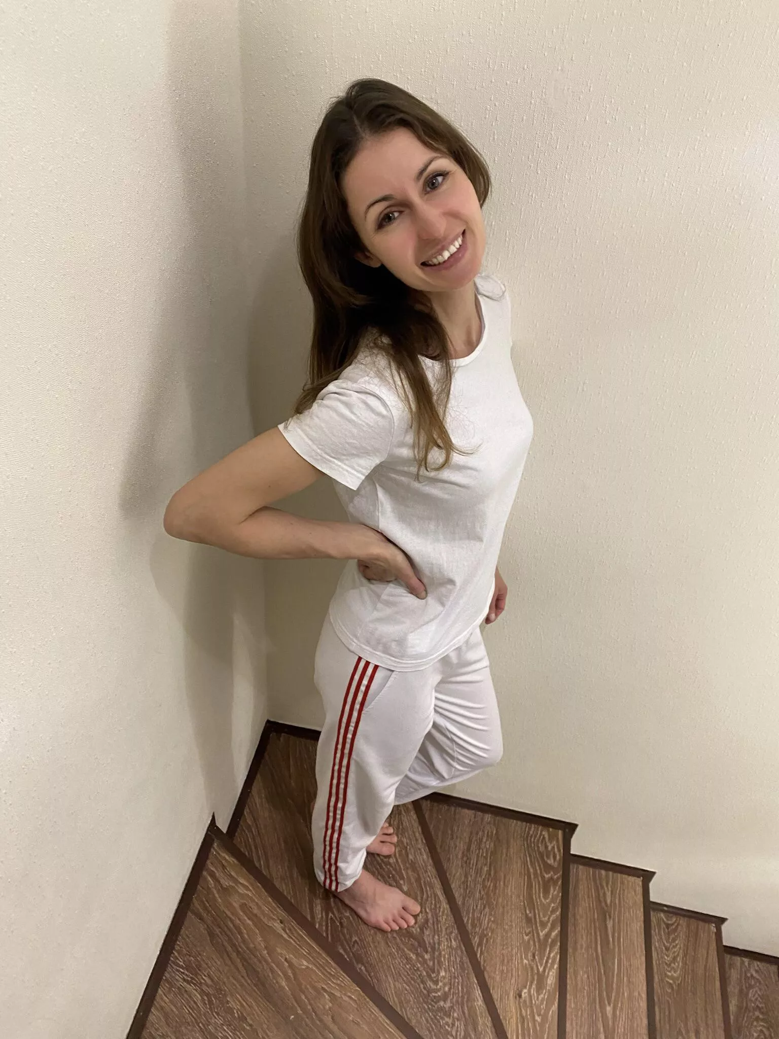 I'm pretty much like a nurse today, I'll need to heal someone today (F31) posted by Viki_soul