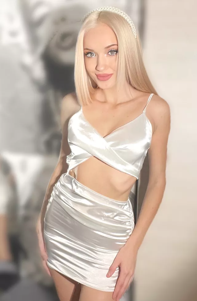 I'm ready to take off only one item for you posted by LoyalLarceny