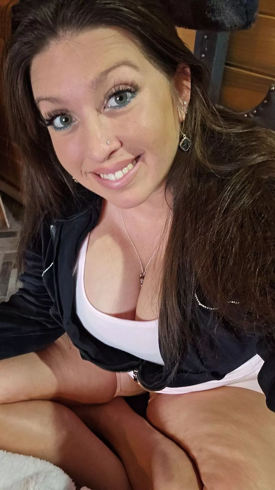 I’m soft all over Daddy posted by National_Caregiver_6