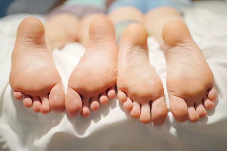 Imagine curling up and taking a nap on these pillows! by The-Electric-Sky