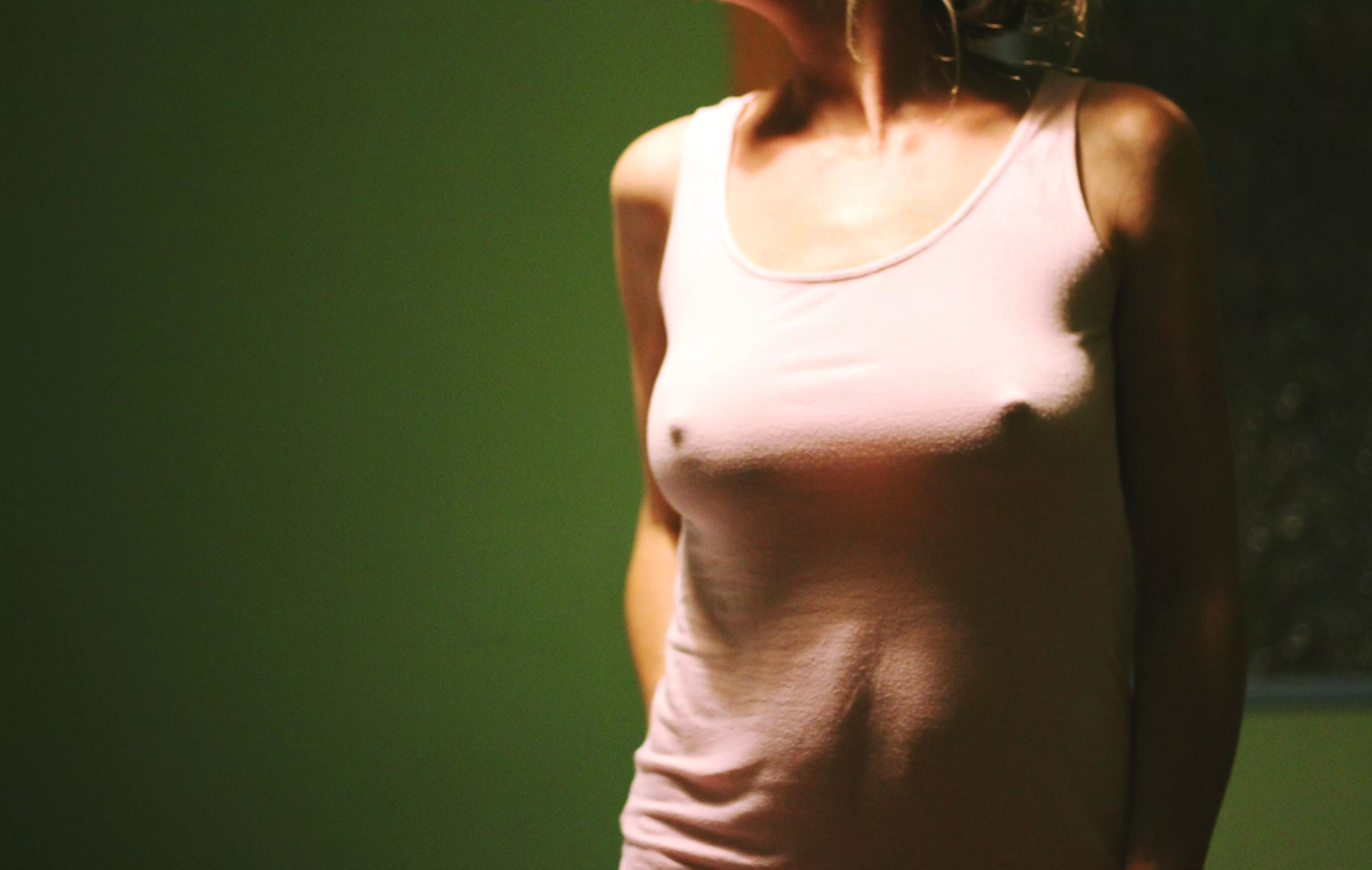 In dark rooms posted by adrowningman2023