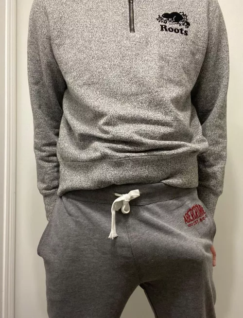 In grey by J1991K2016