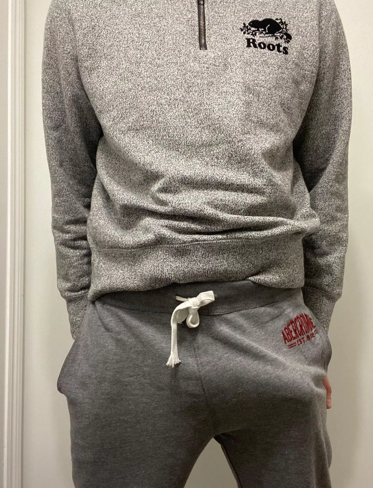 In grey posted by J1991K2016