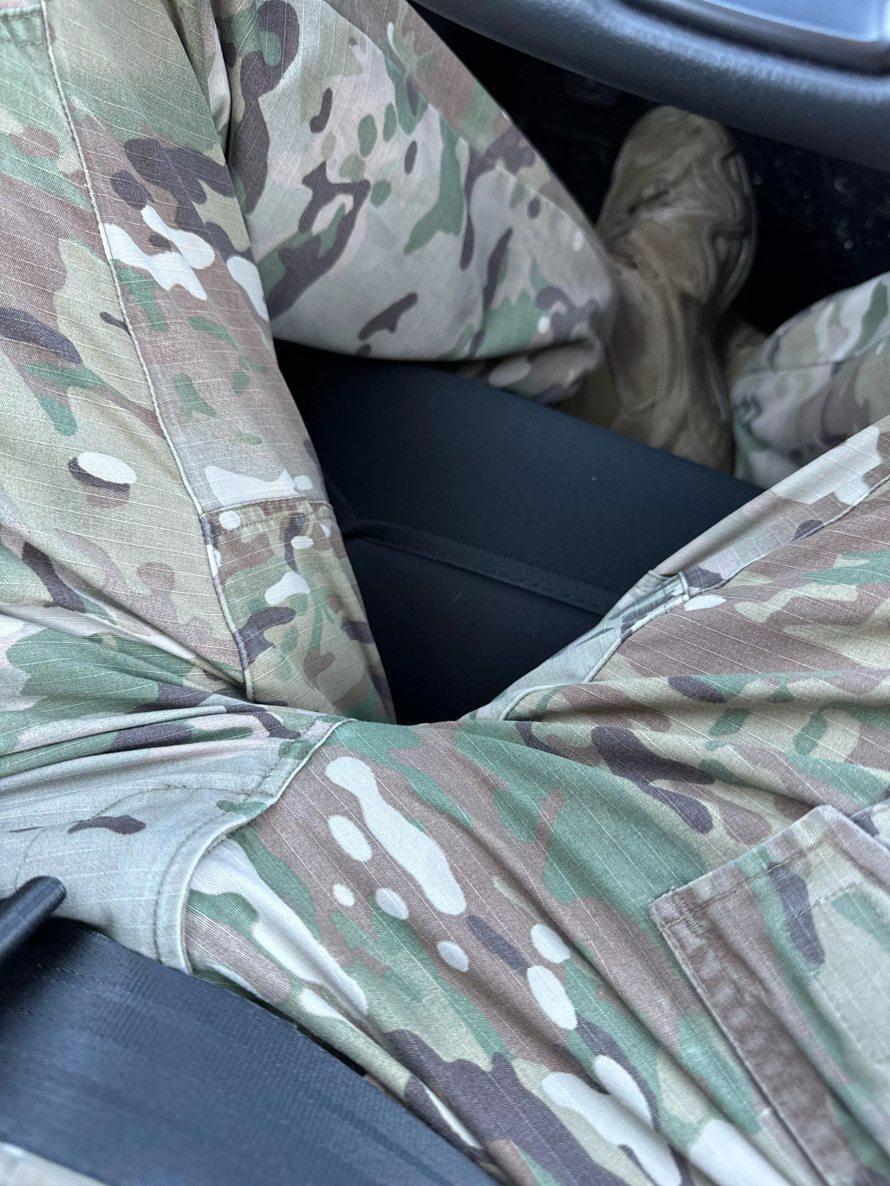 In need of assistance…? posted by Particular-Fee9282