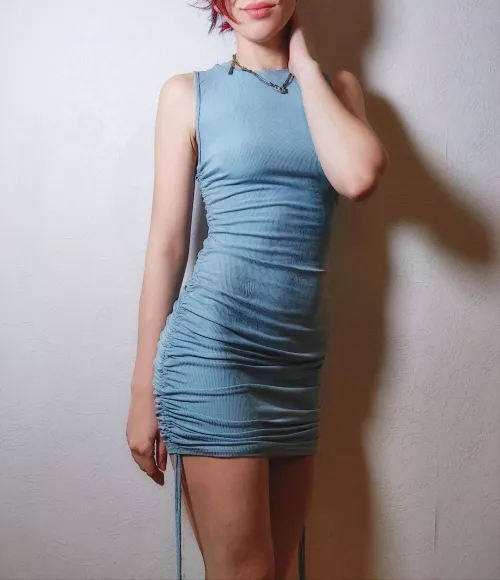 Include me in your weekend plans by wmboom