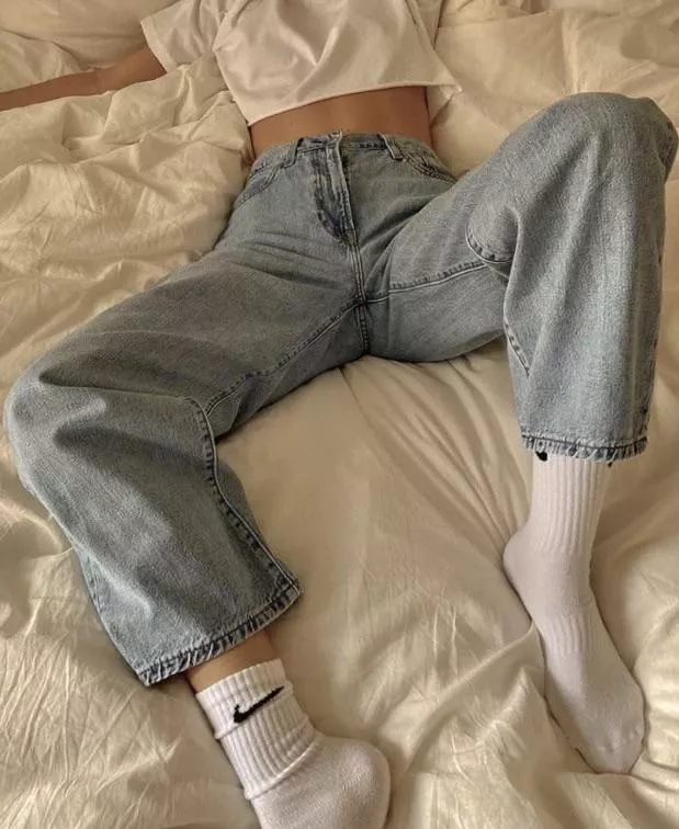 is there anything I can do for you?🍬 posted by insaneloverboy