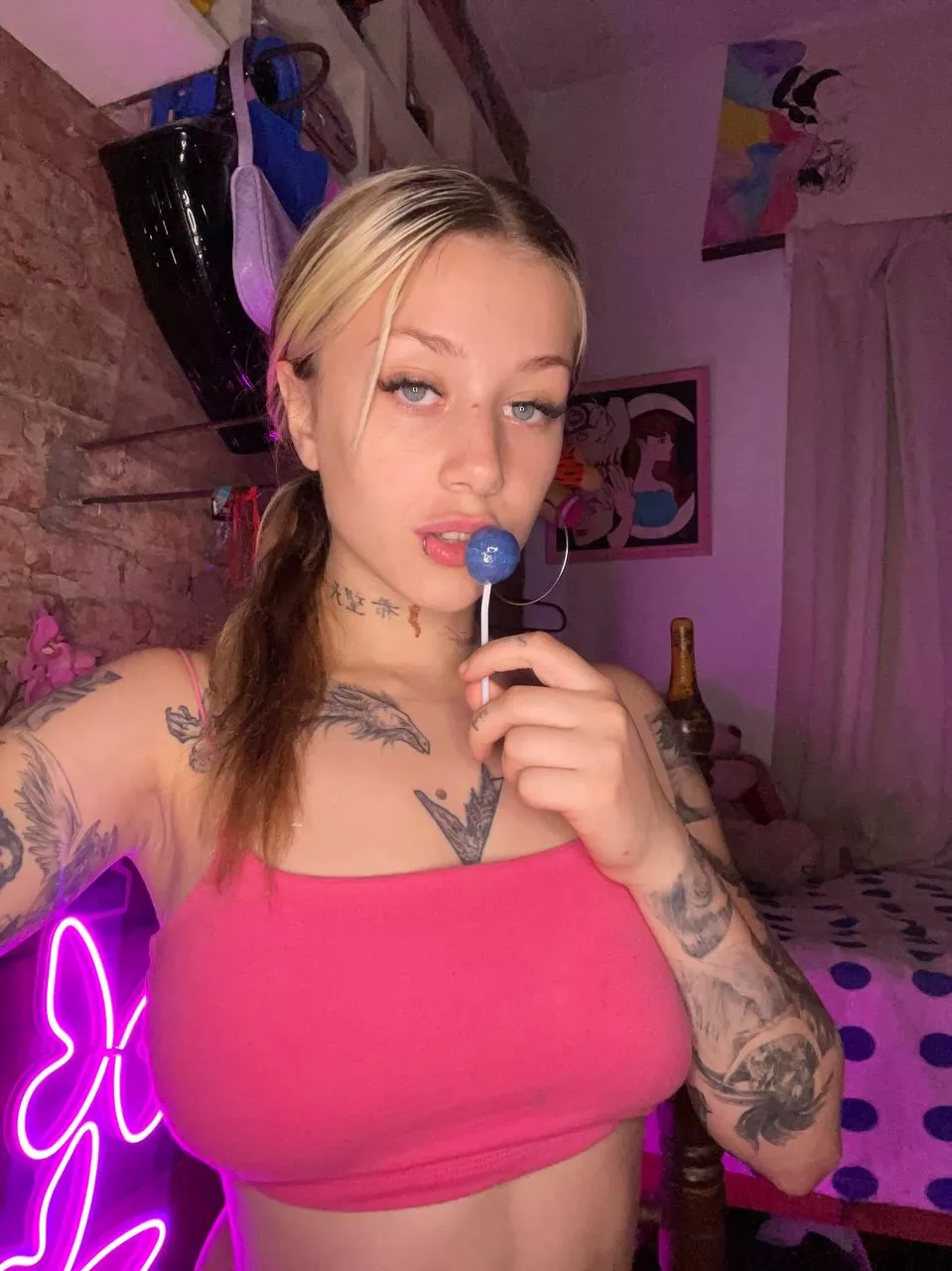 Is this a good top? posted by cooperationapples