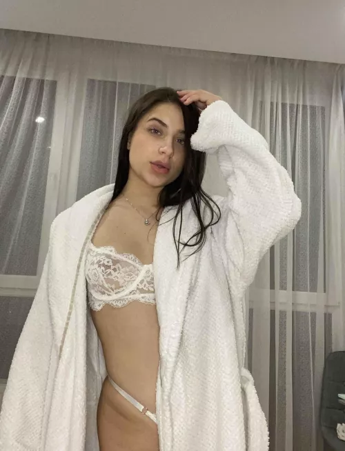 It s so lonely in the hotel room by Intensesamurai848