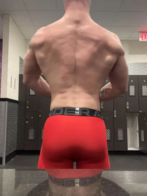 It was actually pull day by Southern_Vast_1203