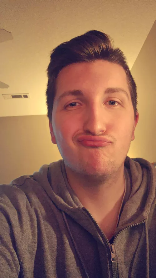 it's a rainy day here in Kentucky, but it isn't dreary! Been playing some video games! 🎮 Hope everyone has had a great start to their week :) by Tech_Nutrition2001