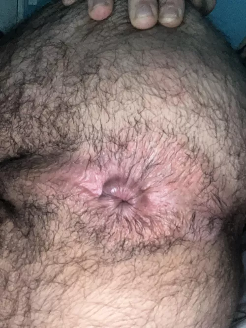 It’s so tight by Glad-Marketing514