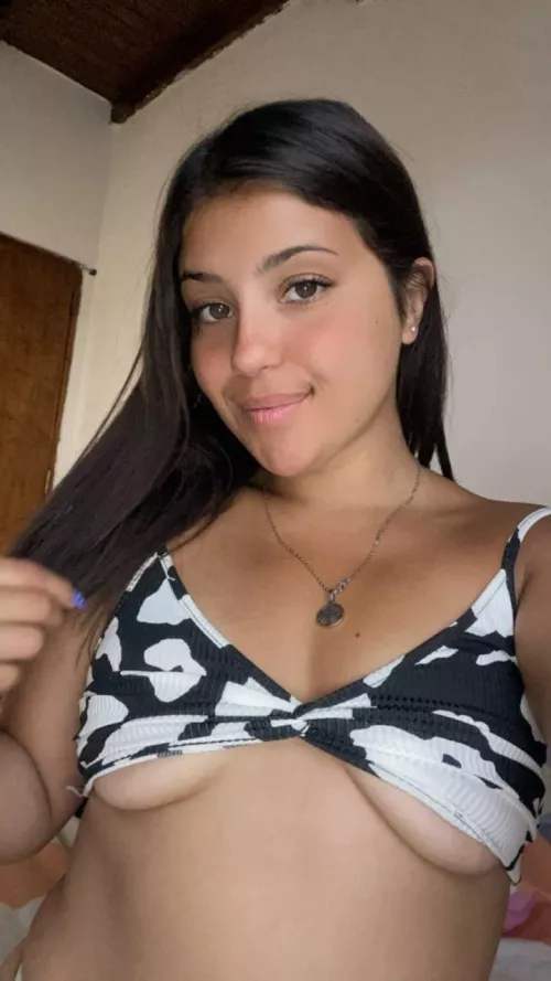 IUTR by Beginning-Earth-921