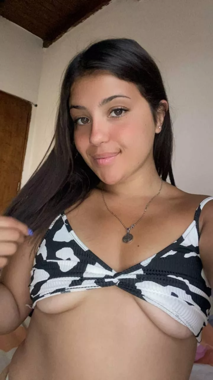 IUTR posted by Beginning-Earth-921