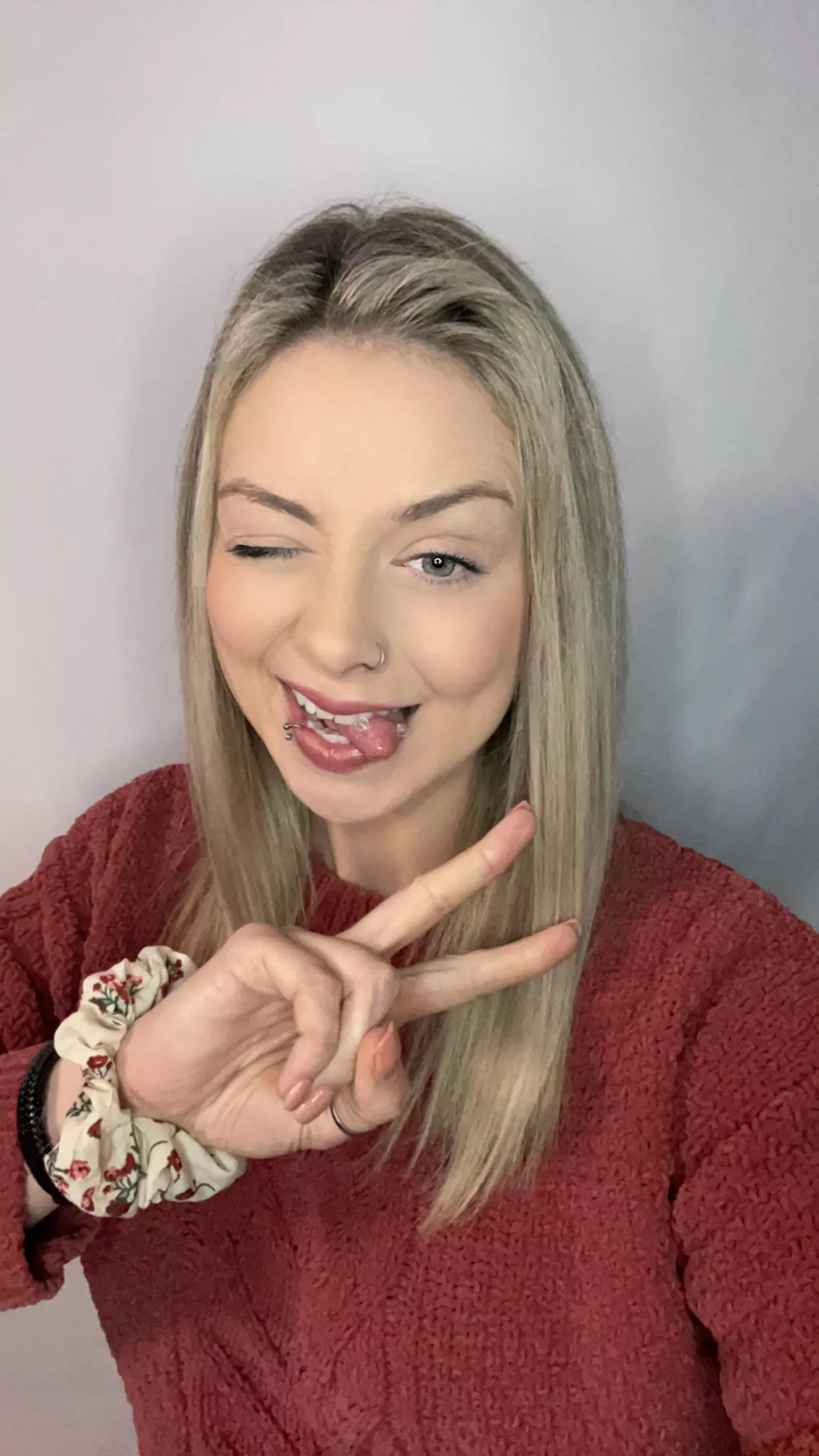 IUTR posted by BlondieYorkie22