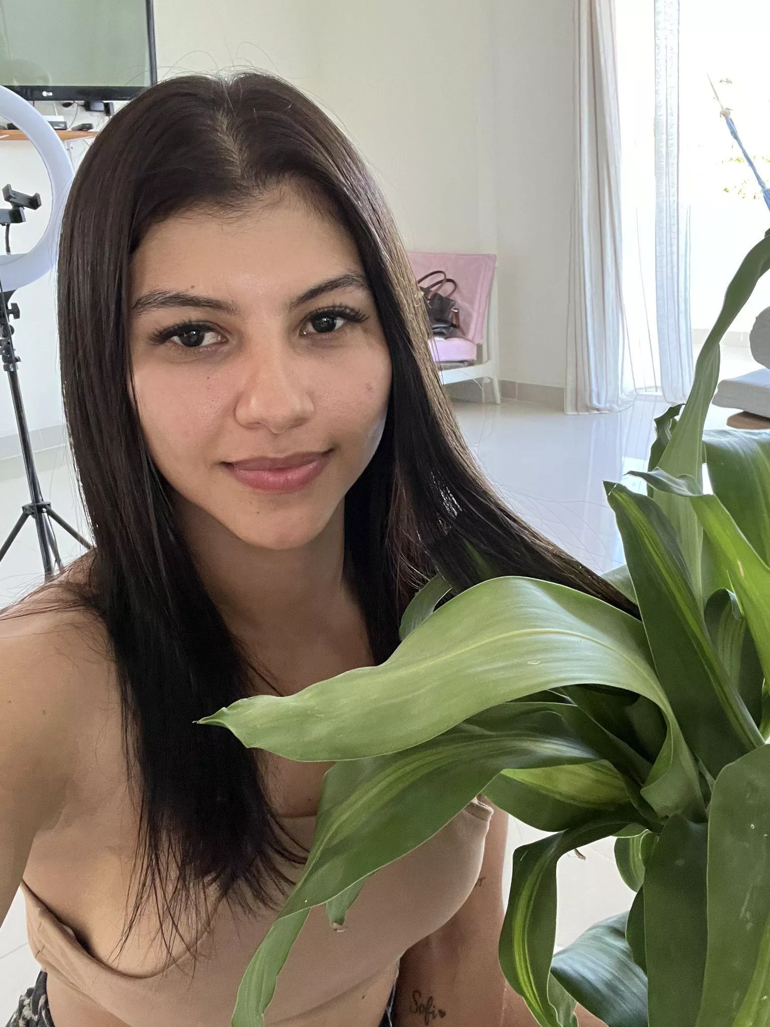 IUTR posted by Ringedsplitter