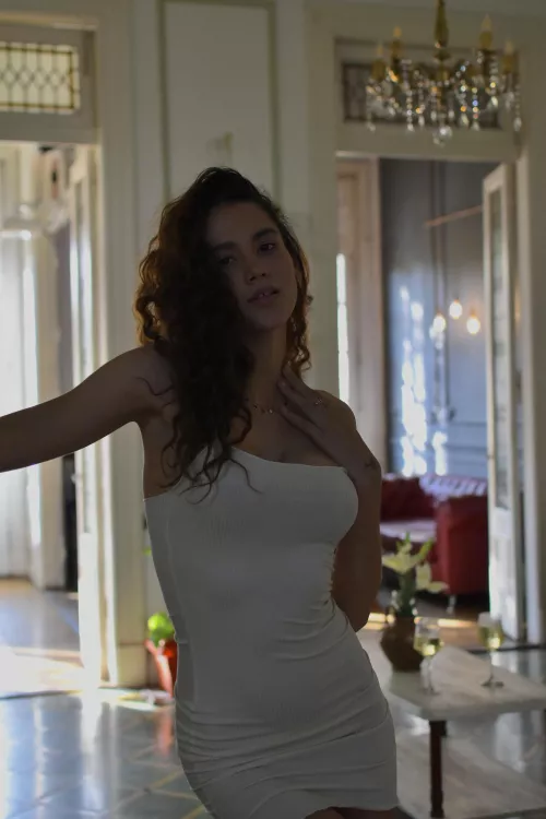 IUTR by Maybe_Big-ed489