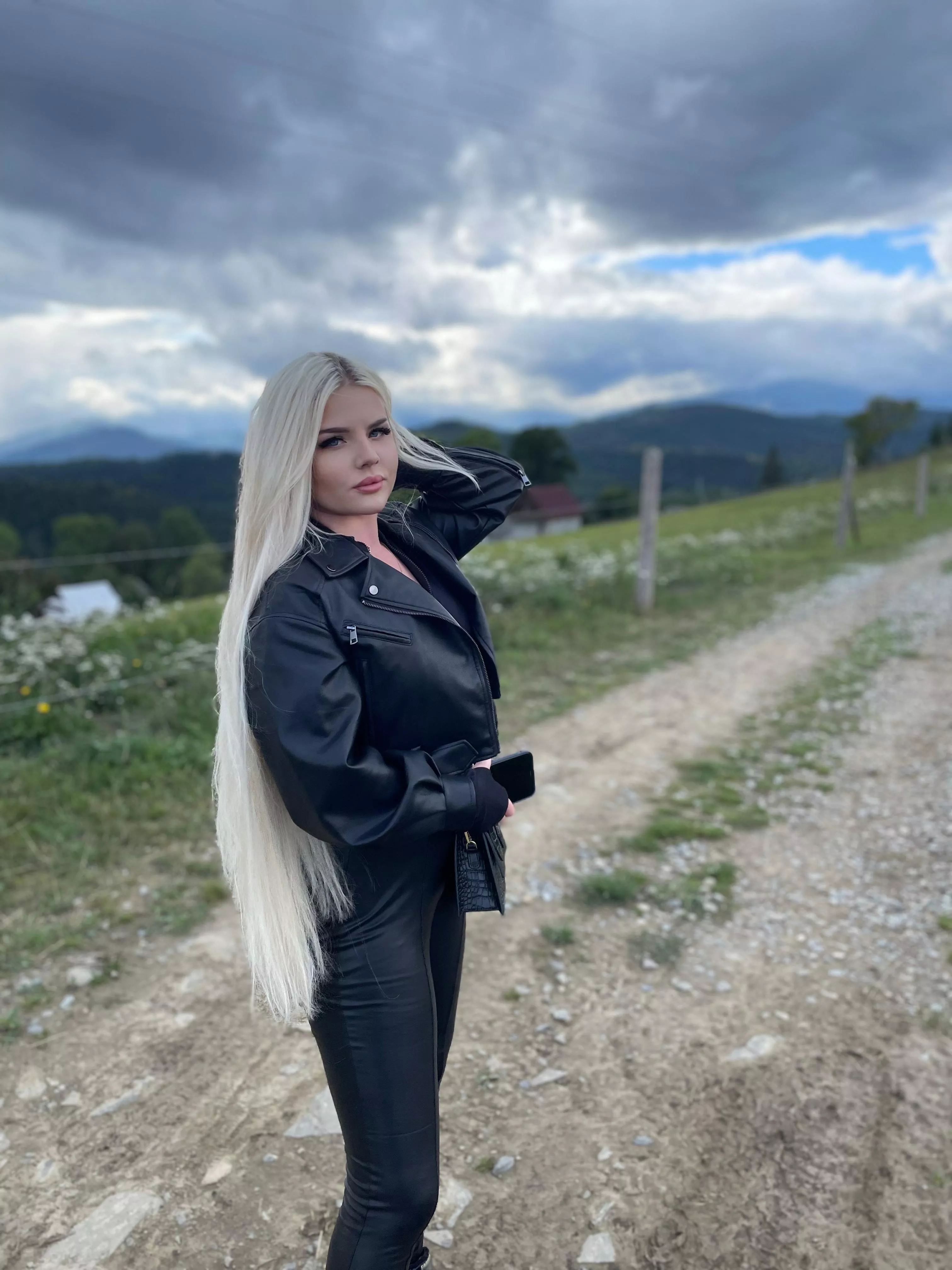 IUTR posted by Rebecca_Drake