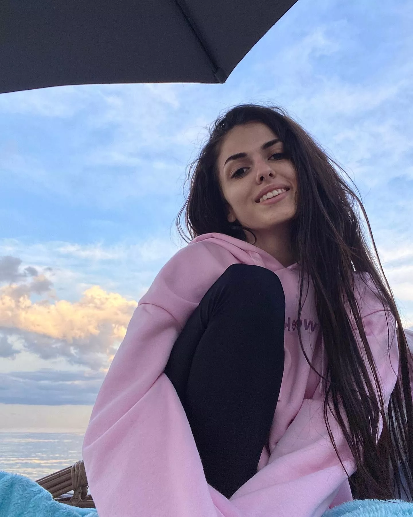 IUTR posted by miniestwardeb