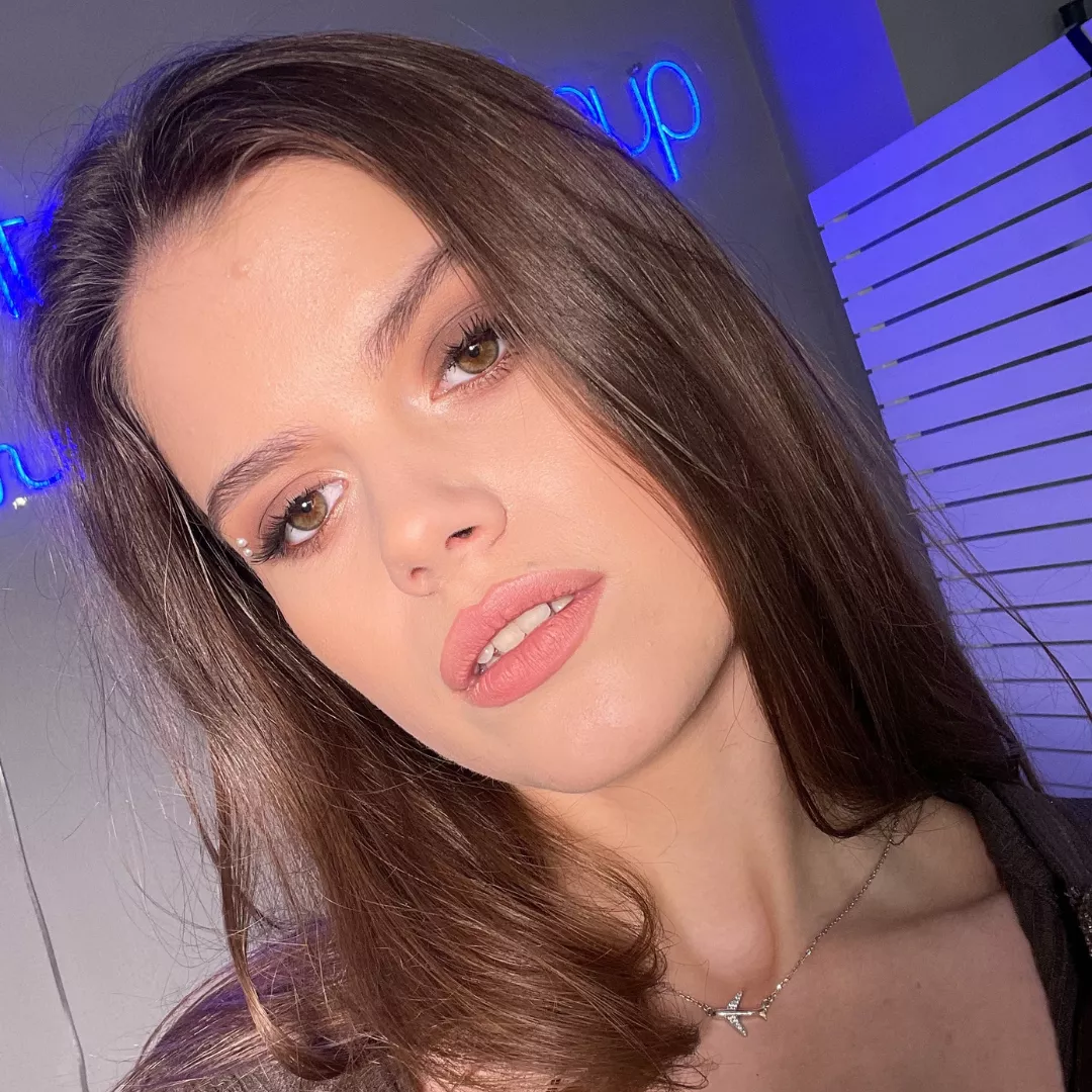 IUTR posted by hotitaliansausage