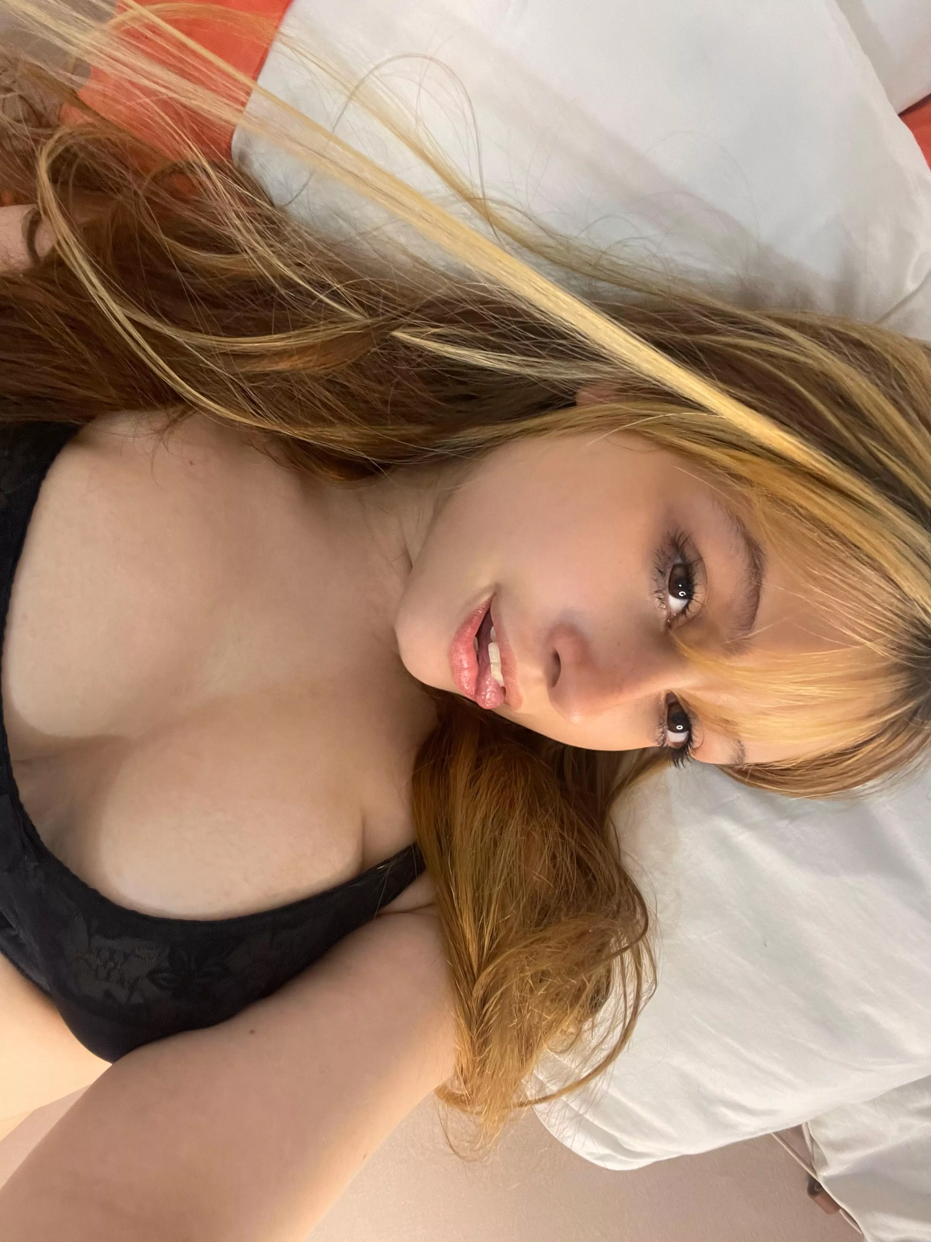 IUTR posted by ieqbislev6