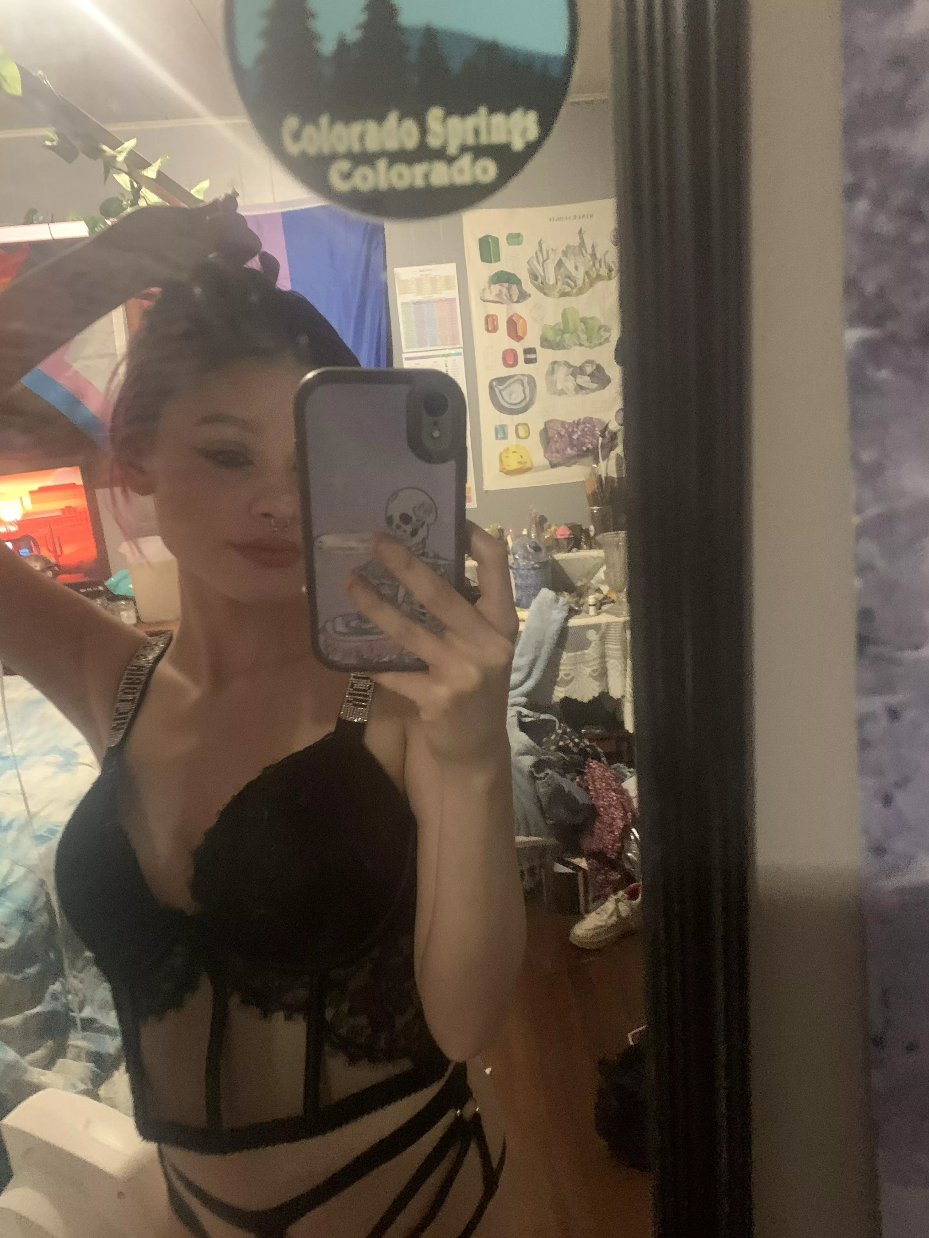 @jessibuguwuw if you like lives <3 posted by kitty_uwu123